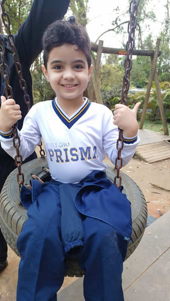 Bicho Mania 2022
